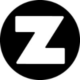 ZD India