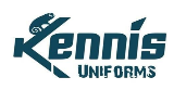 Kennis Uniforms