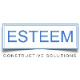 Esteem Projects