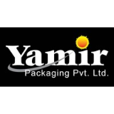 Yamir Packaging Pvt. Ltd.