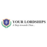 Your Lordships - Judiciary Coaching Center