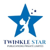 Twinkle Star Publications Pvt. Ltd.