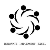 Intellistaff Services Pvt. Ltd.