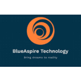 BlueAspire Technology