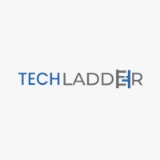 TechLadderInc