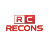 Recons Power Equipments Private Limited