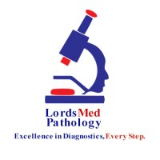 Lordsmed pathology