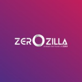 Zerozilla Infotech Pvt. Ltd.
