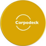 Corpodeck Services Pvt. Ltd.