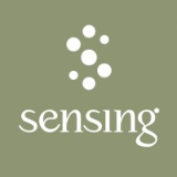 Sensing Wear LLP