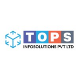 TOPS Infosolutions Pvt. Ltd.