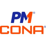PM Cona