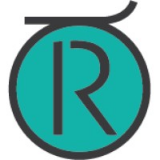 RAPIDD Technologies