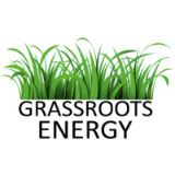 Grassroots Energy