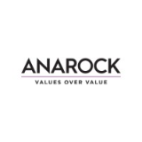 ANAROCK