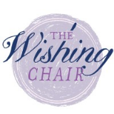 The Wishing Chair