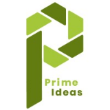 Prime Ideas Consultancy Services