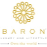 Baron Luxury and Lifestyles