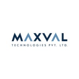 Maxval Technologies Pvt. Ltd.