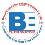 Brand Exploration Talent Solutions Pvt. Ltd.