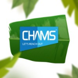 Chams Global