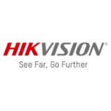 PRAMA HIKVISION INDIA PRIVATE LIMITED