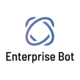 Enterprise Bot