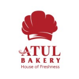 Atul Bakery