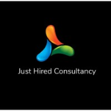 Just Hired Consultancy