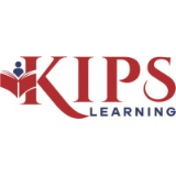 Kips Learning Pvt. Ltd.