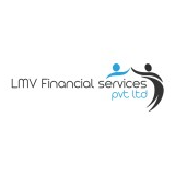 LMV Financial Services Pvt. Ltd.