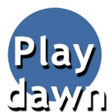 Playdawn Consulting