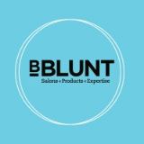 BBLUNT