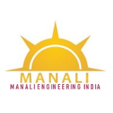 Manali Engineering India