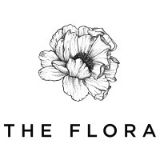 The Flora
