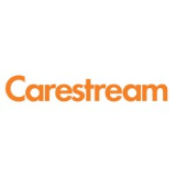 Carestream Health India Pvt. Ltd.