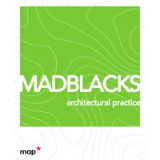 MADBLACKS Architectural Practice