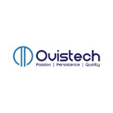 Ovistech Systems
