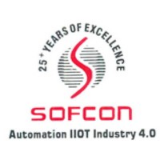 Sofcon Systems India Private Limited