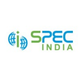 SPEC INDIA