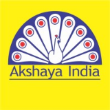 Akshaya India Tours & Travels Pvt. Ltd.