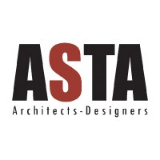 Asta Architects
