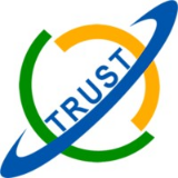 Trust Fintech Limited