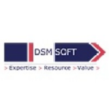 DSM SOFT PVT. LTD.