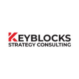 Keyblocks Strategy Consulting Pvt. Ltd.