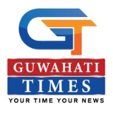Guwahati Times Media