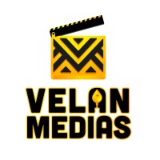 VELAN MEDIAS