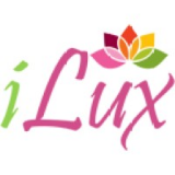 iLux Electricals