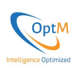 OptM Media Solutions Private Ltd.