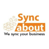 Syncabout Business Solutions